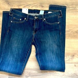 Nwt- H&M jeans